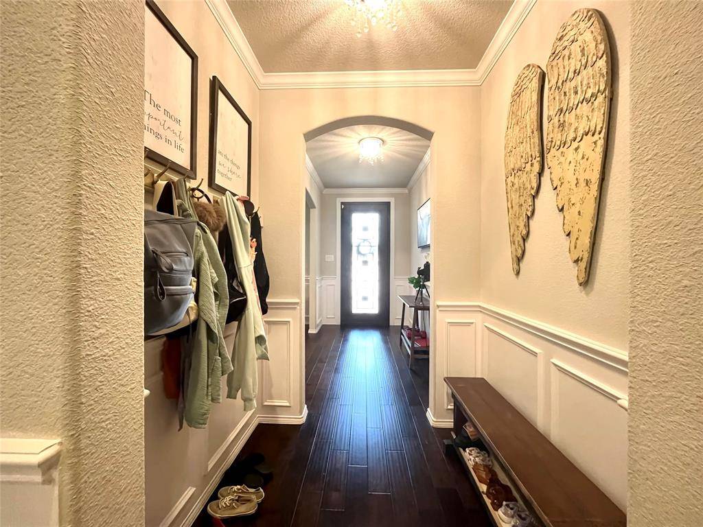 Fort Worth, TX 76177,2432 Whispering Pines Drive