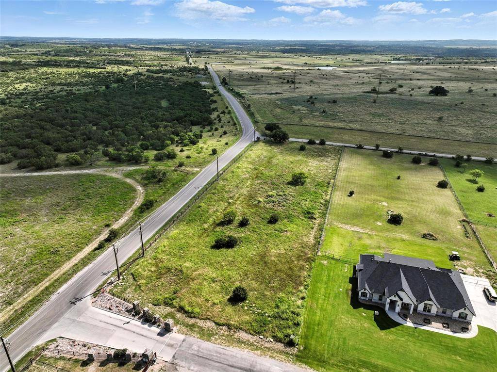 Weatherford, TX 76087,2001 Eagles Ridge Drive