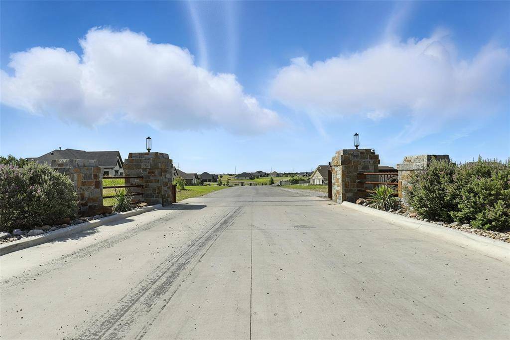 Weatherford, TX 76087,2001 Eagles Ridge Drive