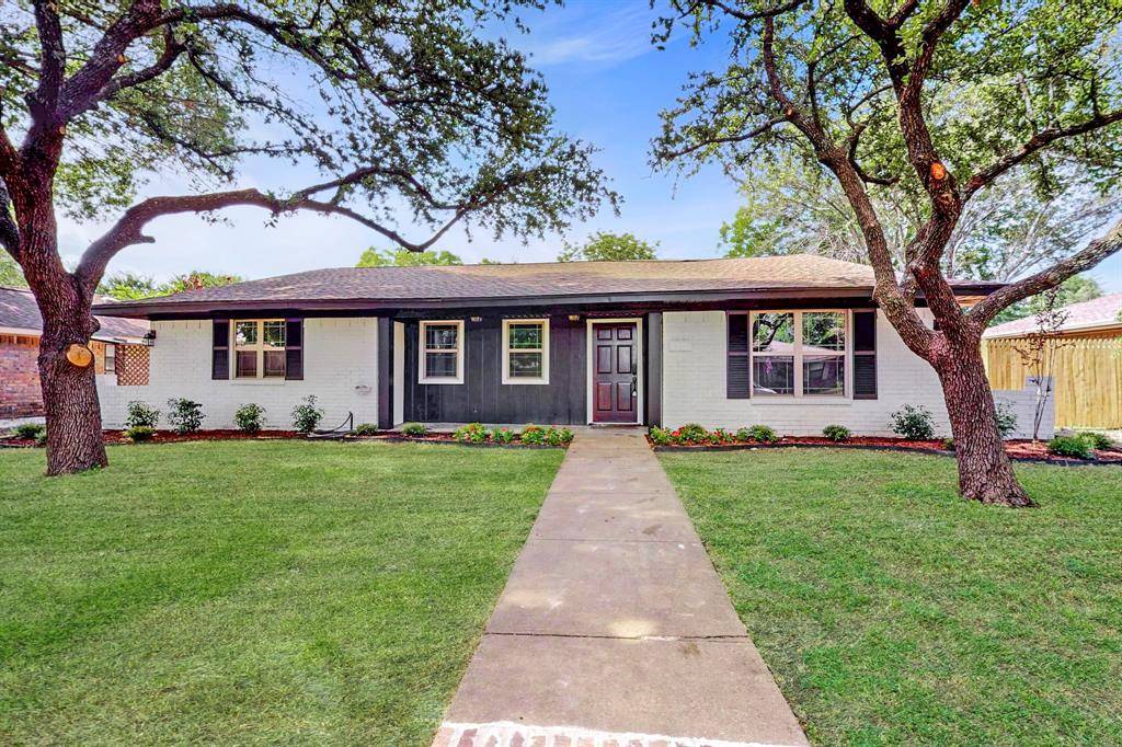 Mckinney, TX 75071,2123 Redondo Drive