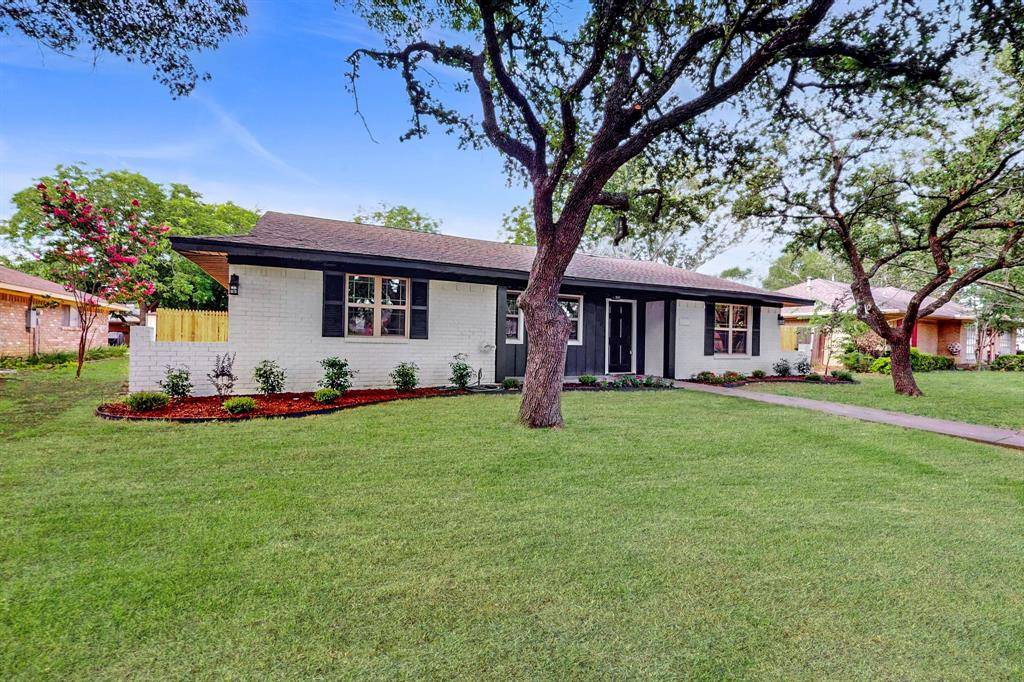 Mckinney, TX 75071,2123 Redondo Drive