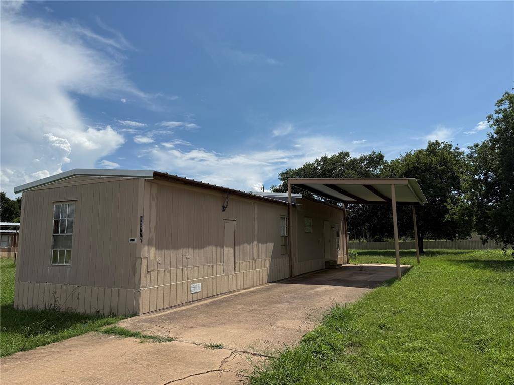Waxahachie, TX 75167,3277C Hidalgo