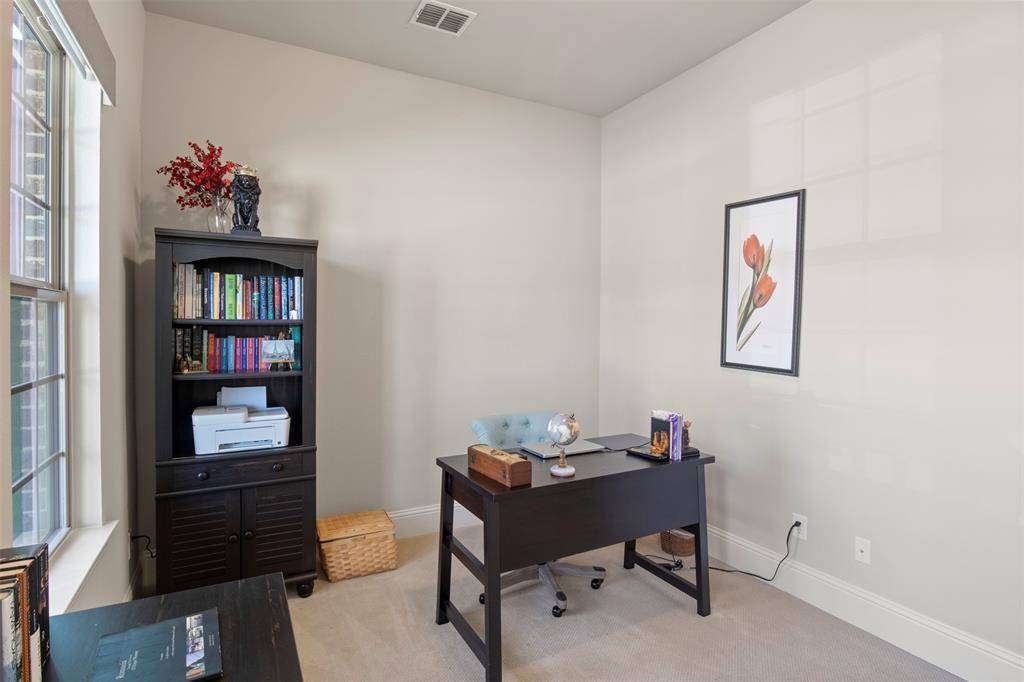 Mckinney, TX 75070,6208 Smithwick Drive