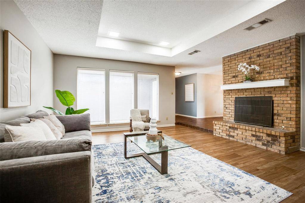 Dallas, TX 75243,12332 Ferris Creek Lane