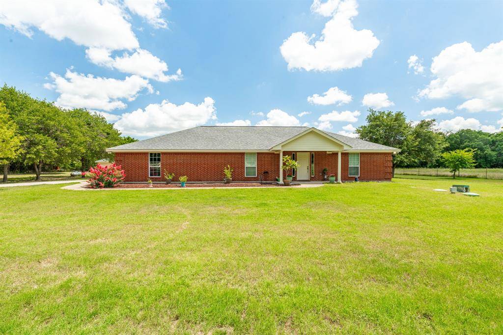 Dublin, TX 76446,7075 County Road 242 #30