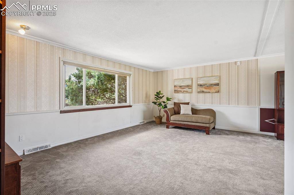 Colorado Springs, CO 80918,1244 Baron RD