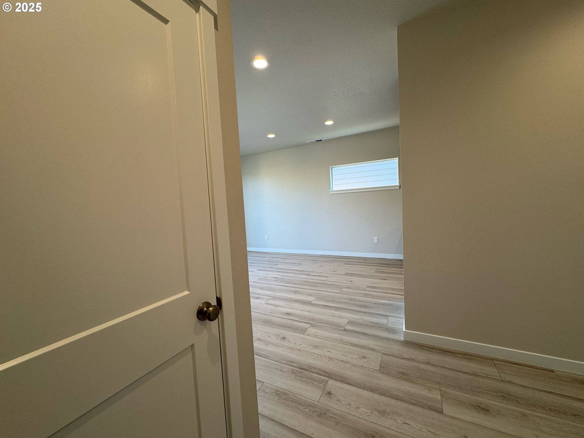 Dallas, OR 97338,363 SE Shetterly DR
