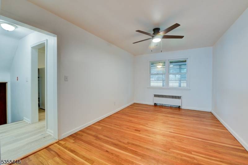 Union Twp., NJ 07083,377 Delaware Ave