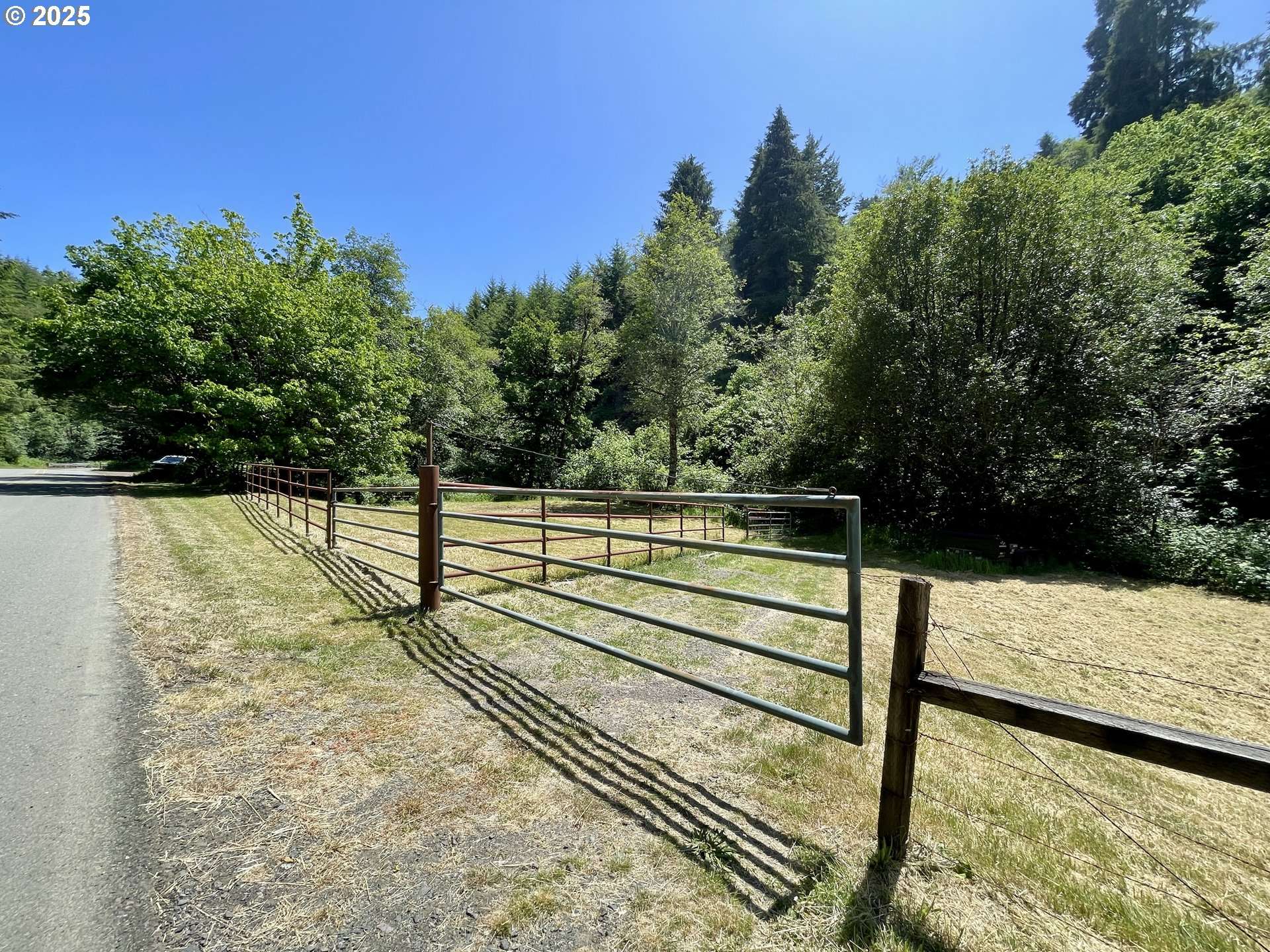 Coos Bay, OR 97420,96343 COOS-SUMNER LN