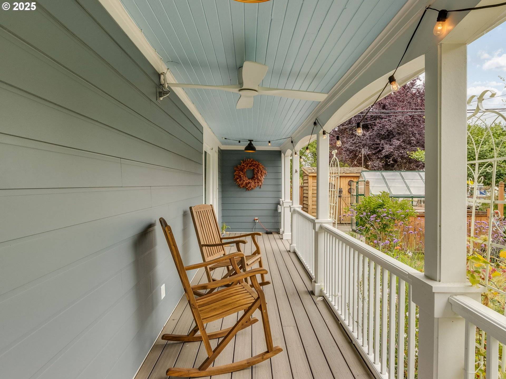 Newberg, OR 97132,420 S CENTER ST