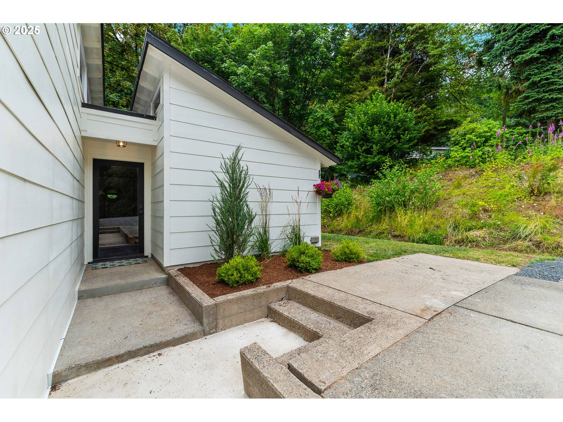 Woodland, WA 98674,3606 NE ETNA RD