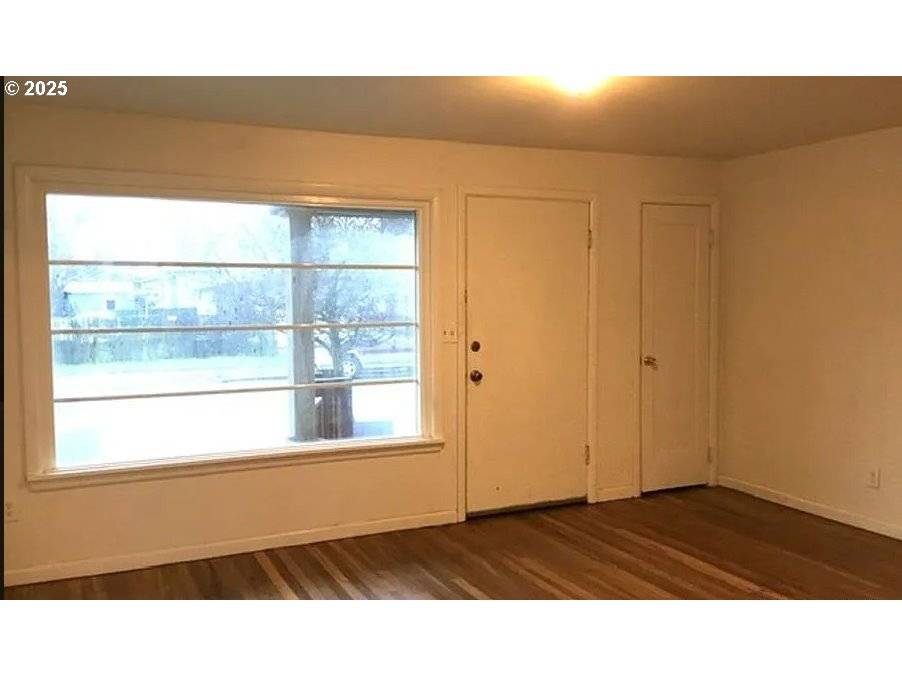 Portland, OR 97203,7003 N TYLER AVE