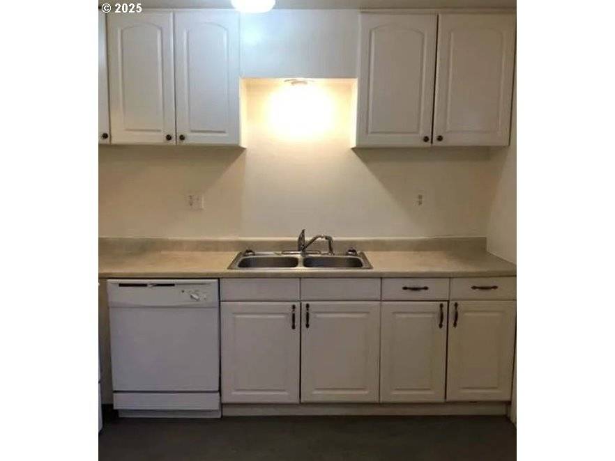 Portland, OR 97203,7003 N TYLER AVE