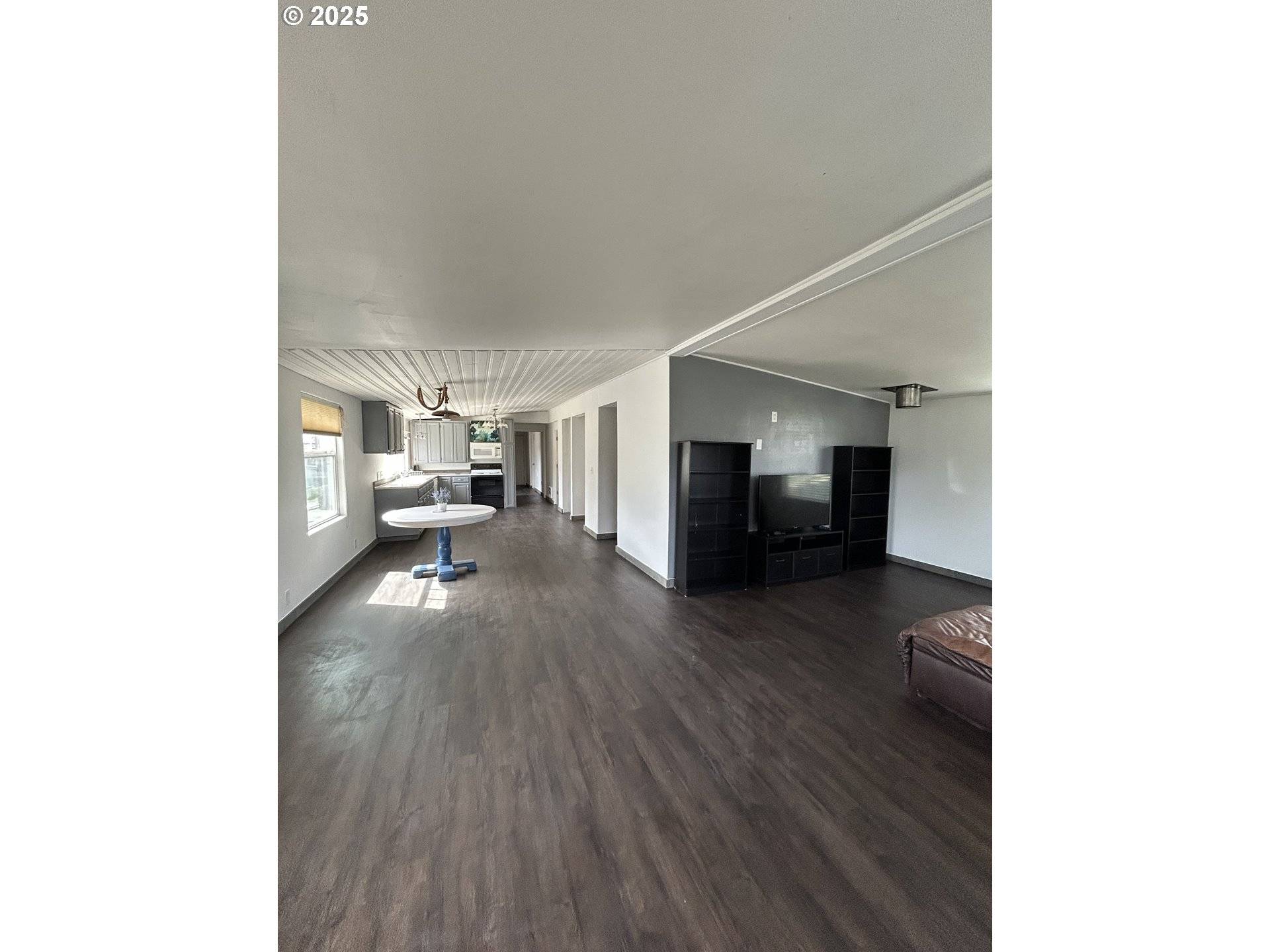Lakeside, OR 97449,155 N 13TH ST
