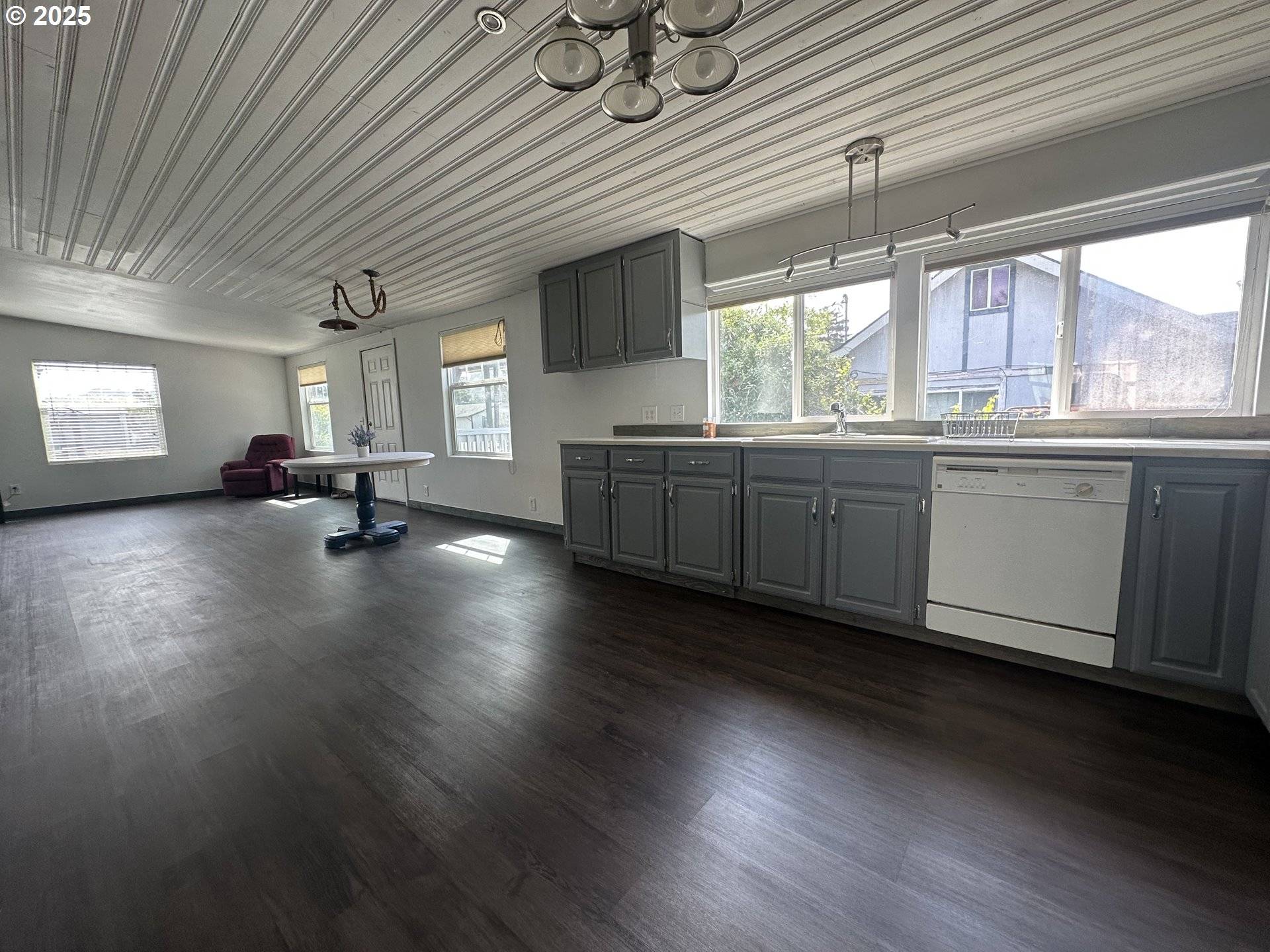 Lakeside, OR 97449,155 N 13TH ST