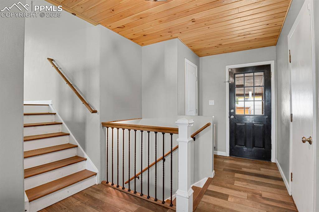 Colorado Springs, CO 80911,4230 Arvol CIR
