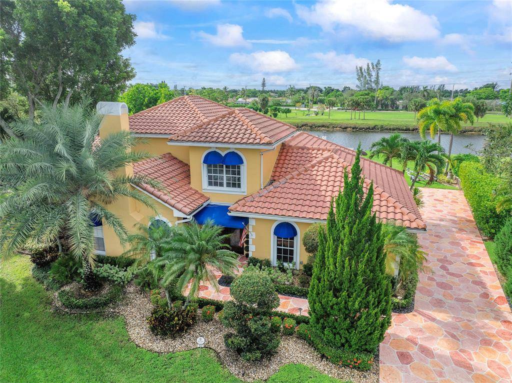Coral Springs, FL 33071,[StreetName,UnitNumber,StreetNumber,StreetDirPrefix]