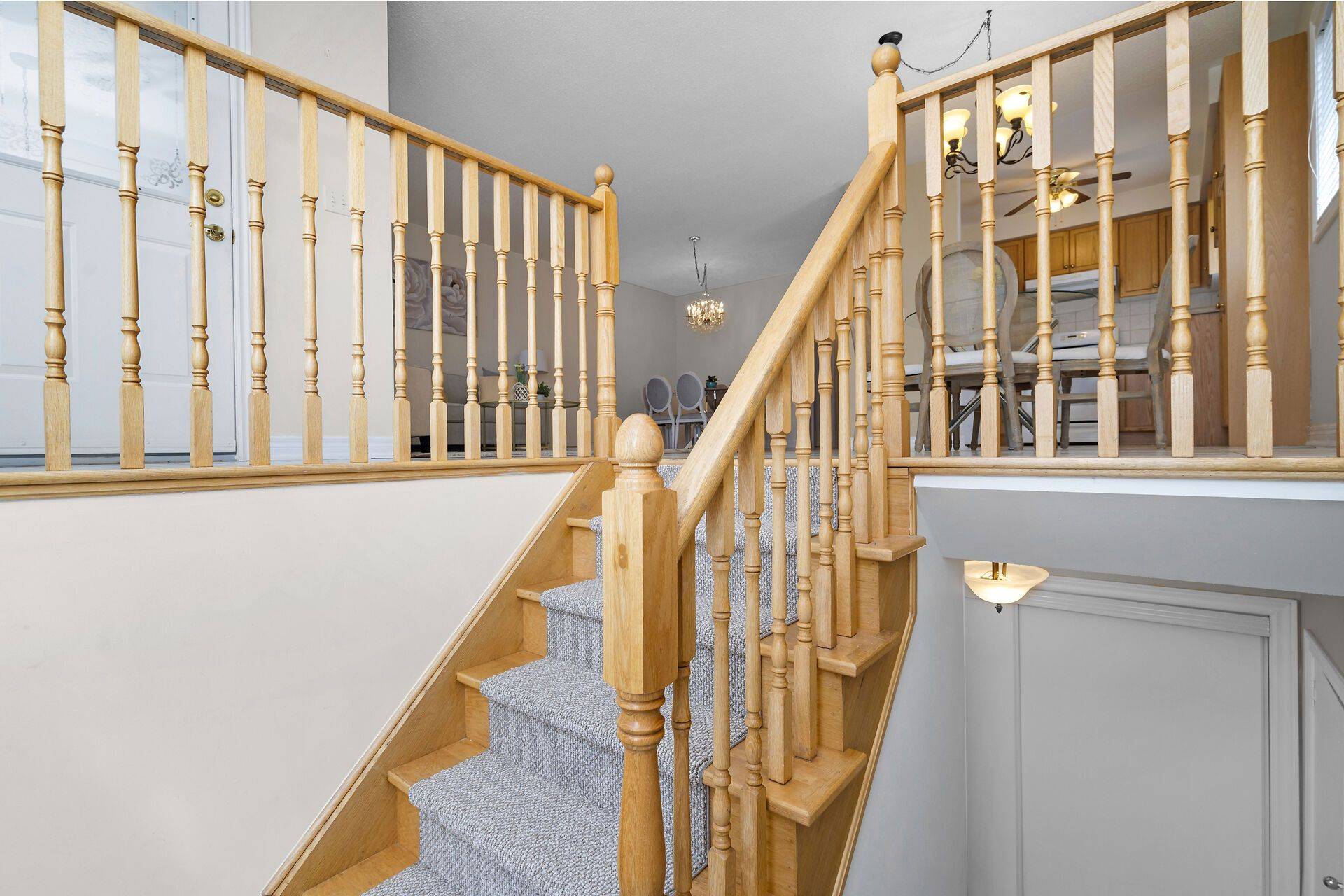 Vaughan, ON L6A 3R4,362 Avro RD