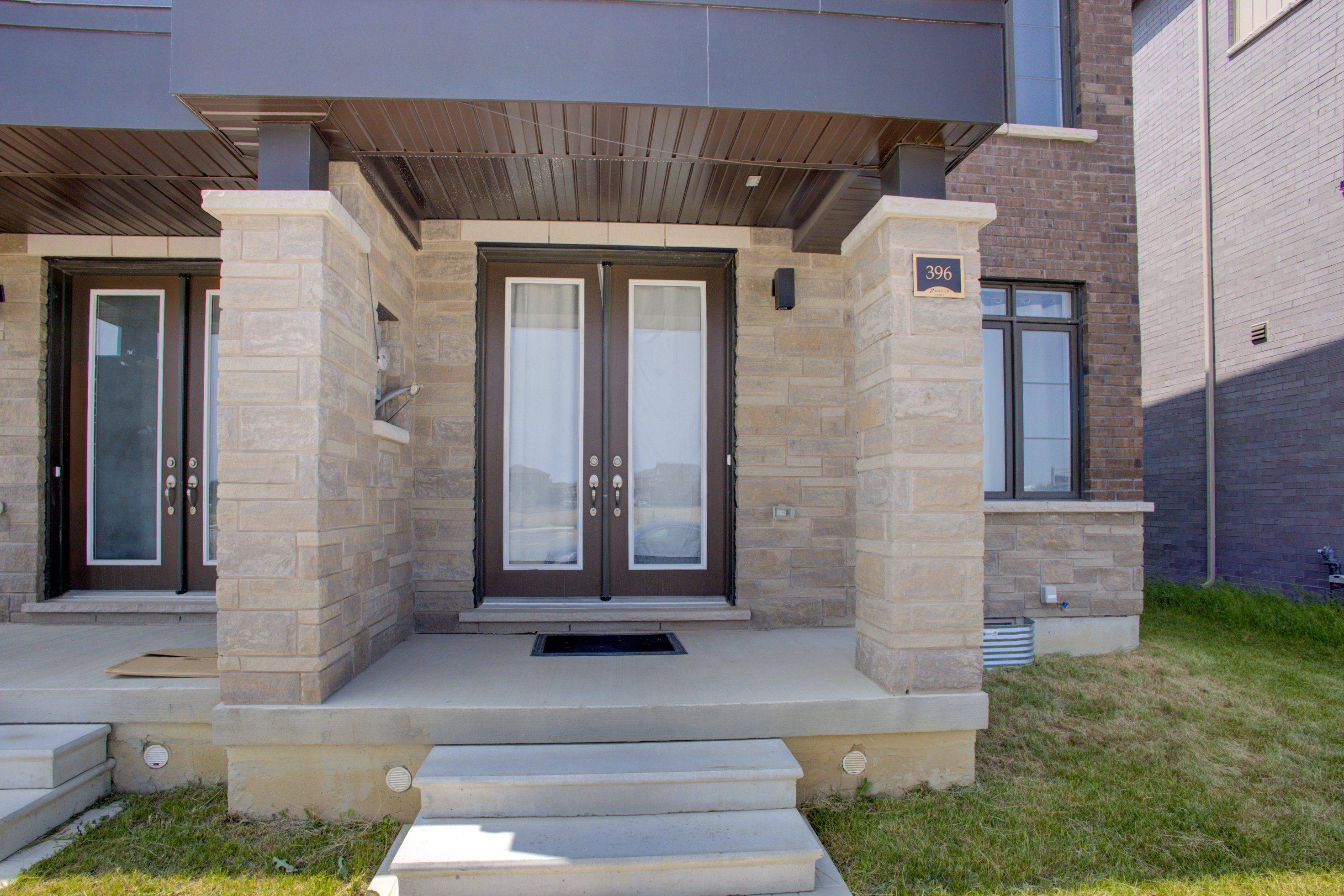 Caledon, ON L7C 1Z9,396 Tim Manley AVE