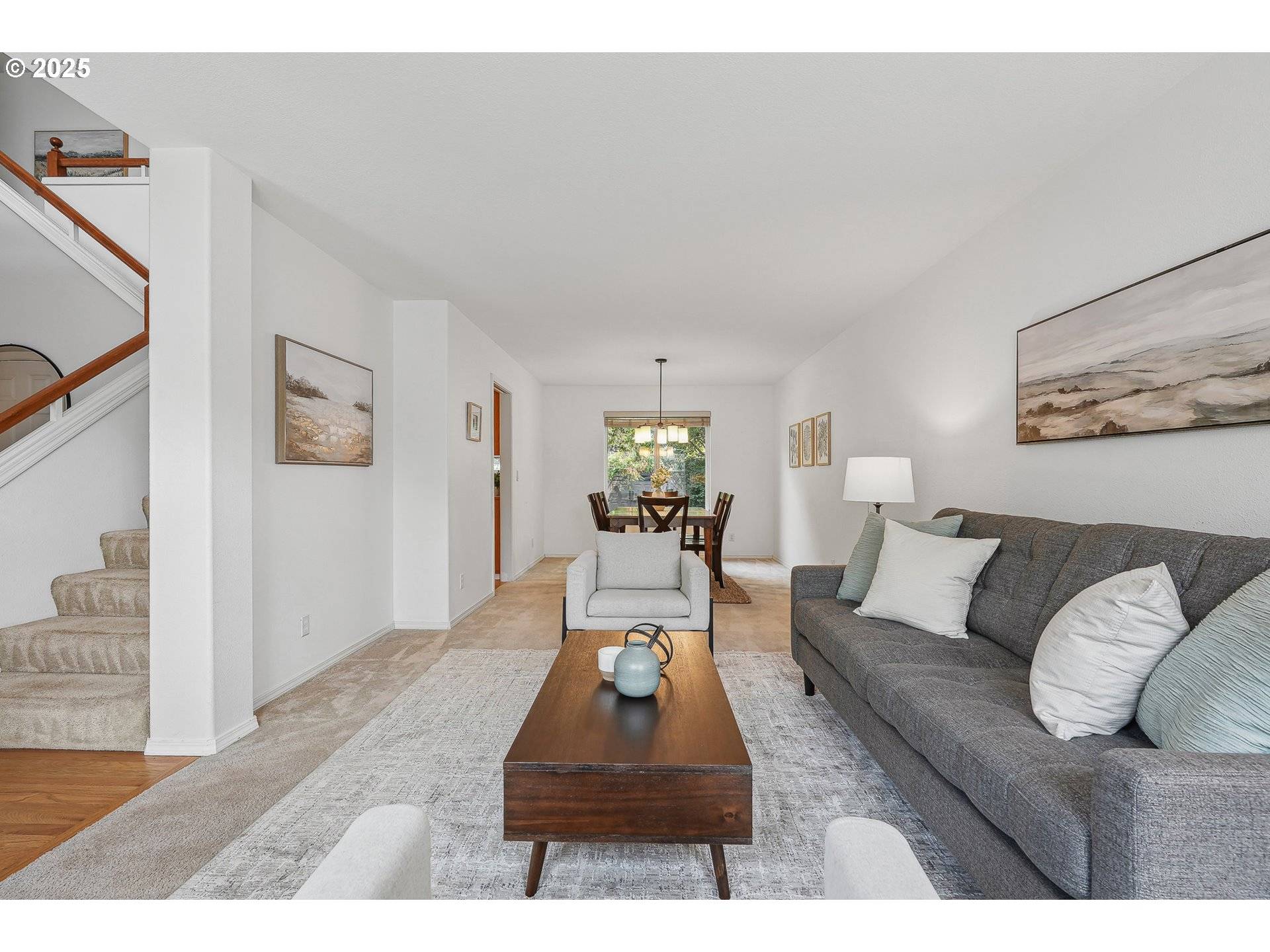 Hillsboro, OR 97124,3166 NE GLENCOE OAKS PL