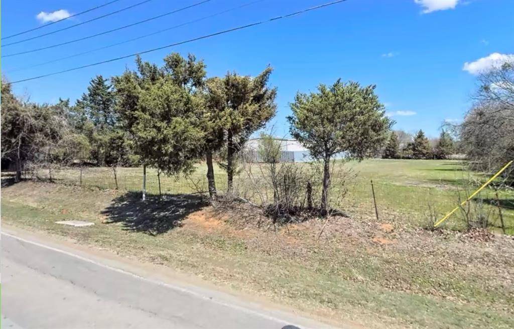 Mansfield, TX 76063,2670 Callender Road