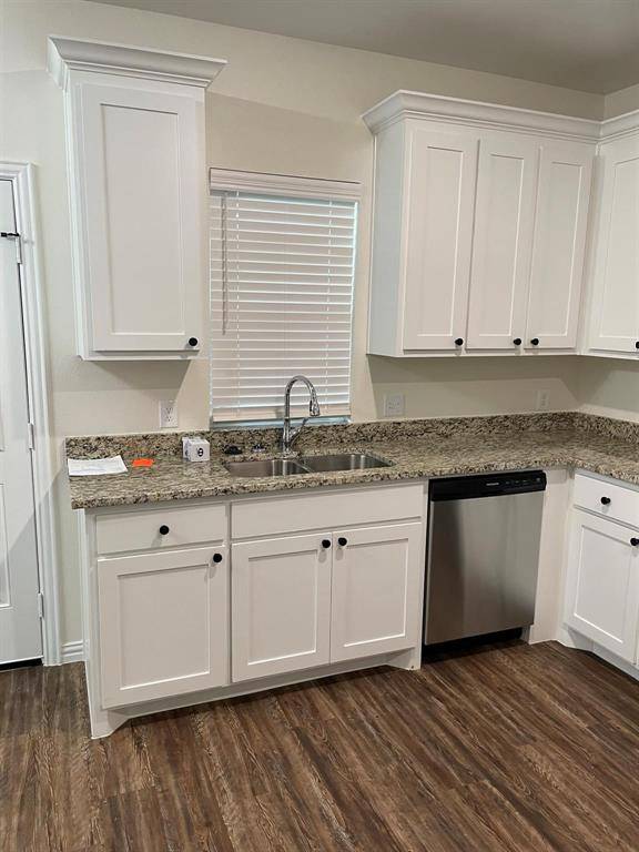 Denison, TX 75021,1112 S 6th Avenue