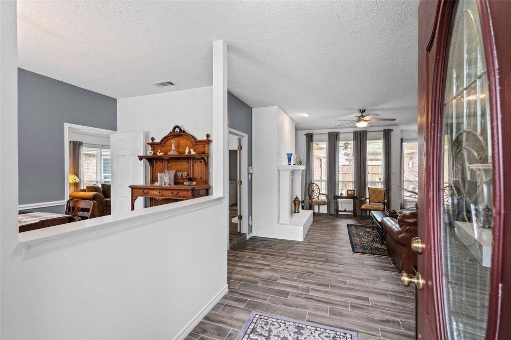 Rowlett, TX 75089,6706 Trumpet Drive