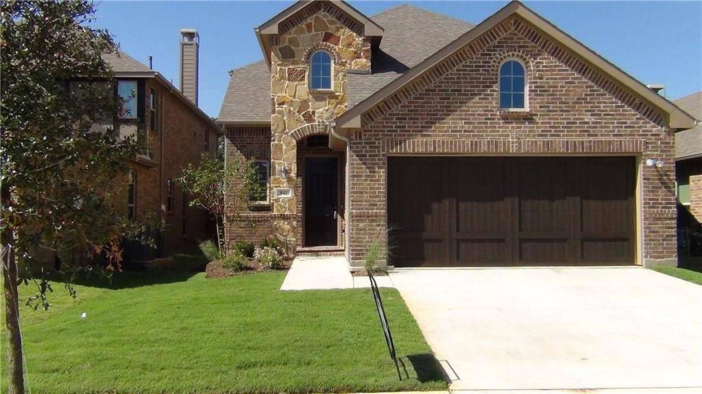 Lantana, TX 76226,841 Kirby Drive