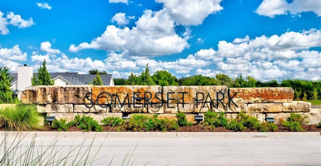 Rockwall, TX 75032,2503 Mercers Colony Avenue