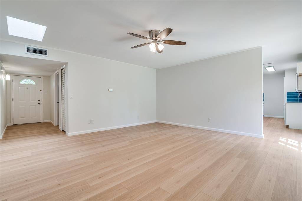 Garland, TX 75043,5210 Stagecoach Lane