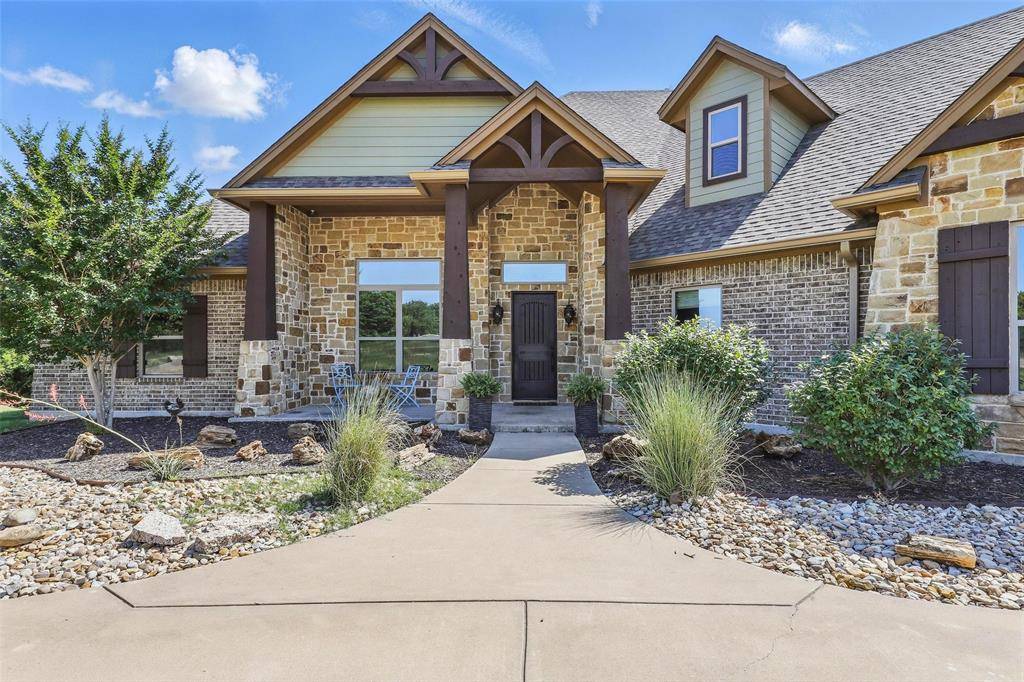 Granbury, TX 76048,3512 Lakota Court