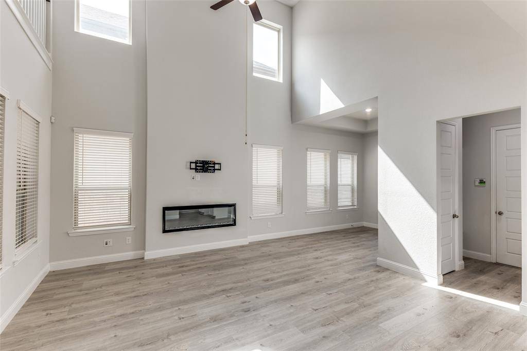Plano, TX 75024,4592 Refugio Drive