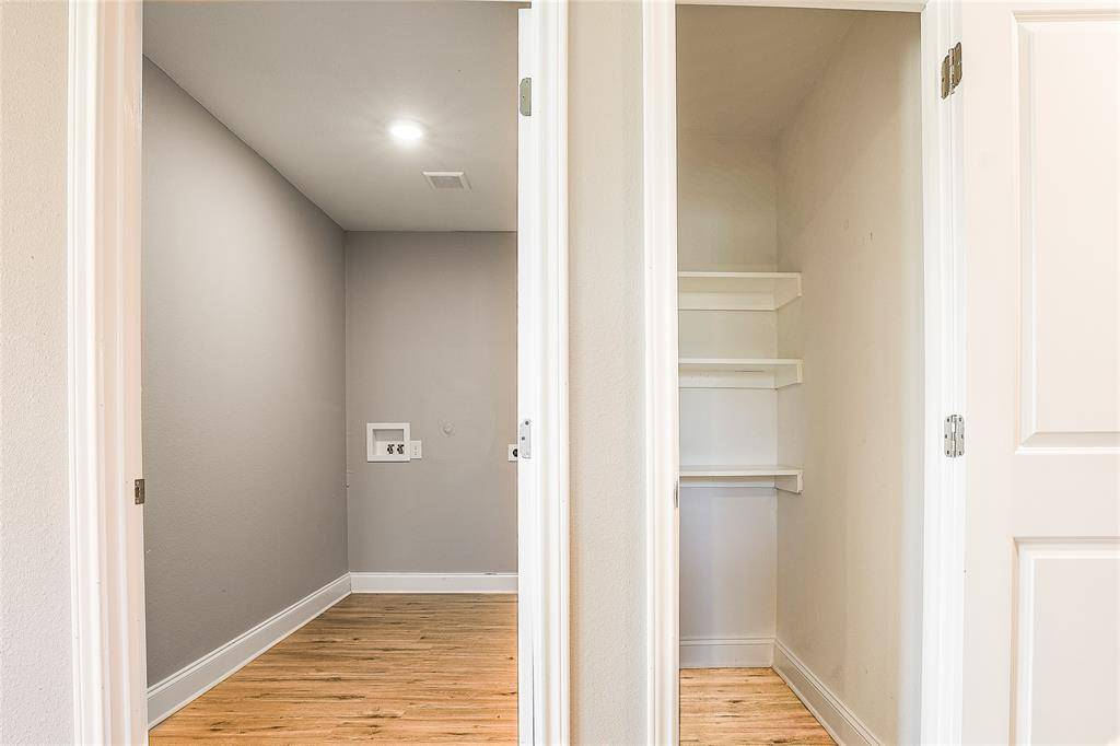 Greenville, TX 75401,3206 Bourland Street