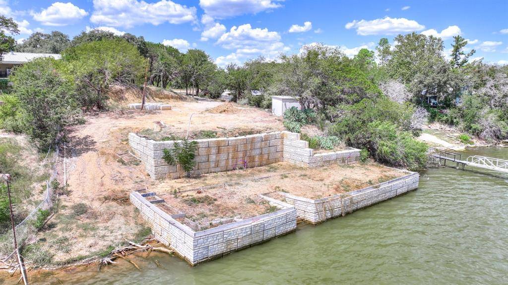 Palo Pinto, TX 76484,616 Dunn Drive