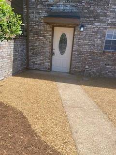 Garland, TX 75043,724 Champion Court