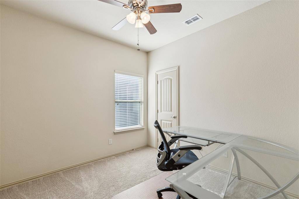 Fort Worth, TX 76244,2604 Triangle Leaf Drive