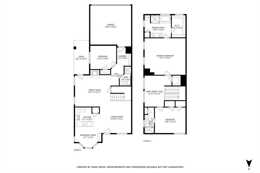 Carrollton, TX 75006,1064 Alyssa Lane