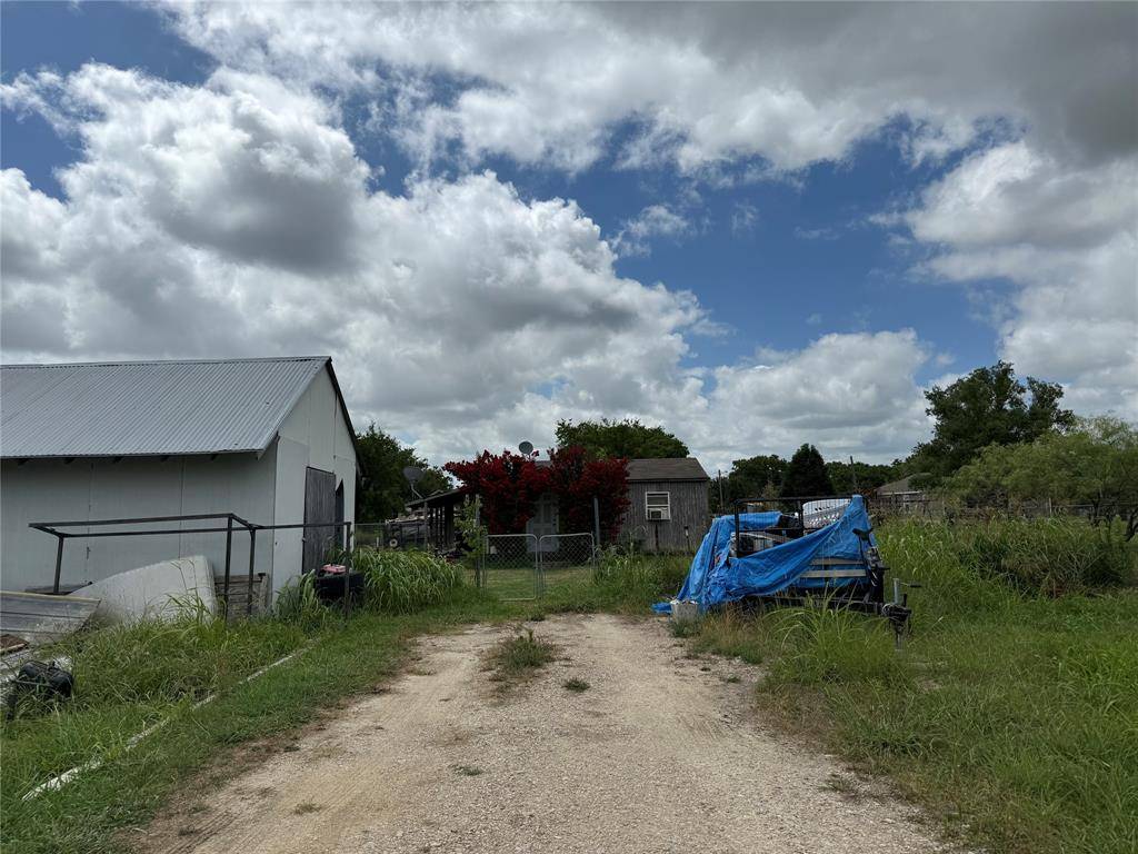 Alvarado, TX 76009,8020 Prairie Hill