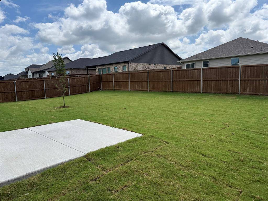 Sherman, TX 75092,1819 Boxwood Drive