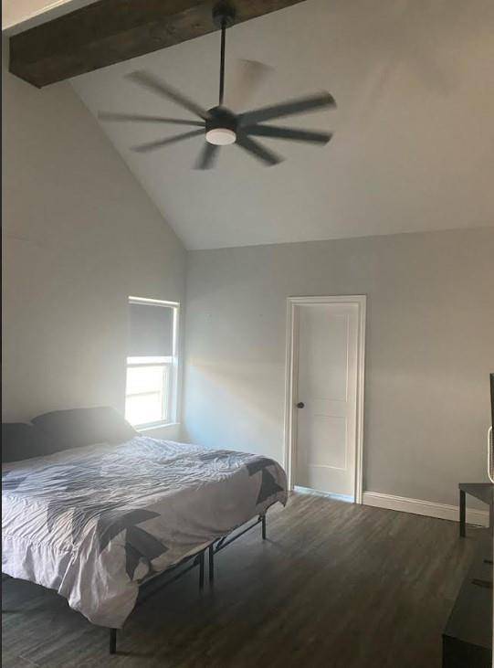 Abilene, TX 79602,326 Bella Way