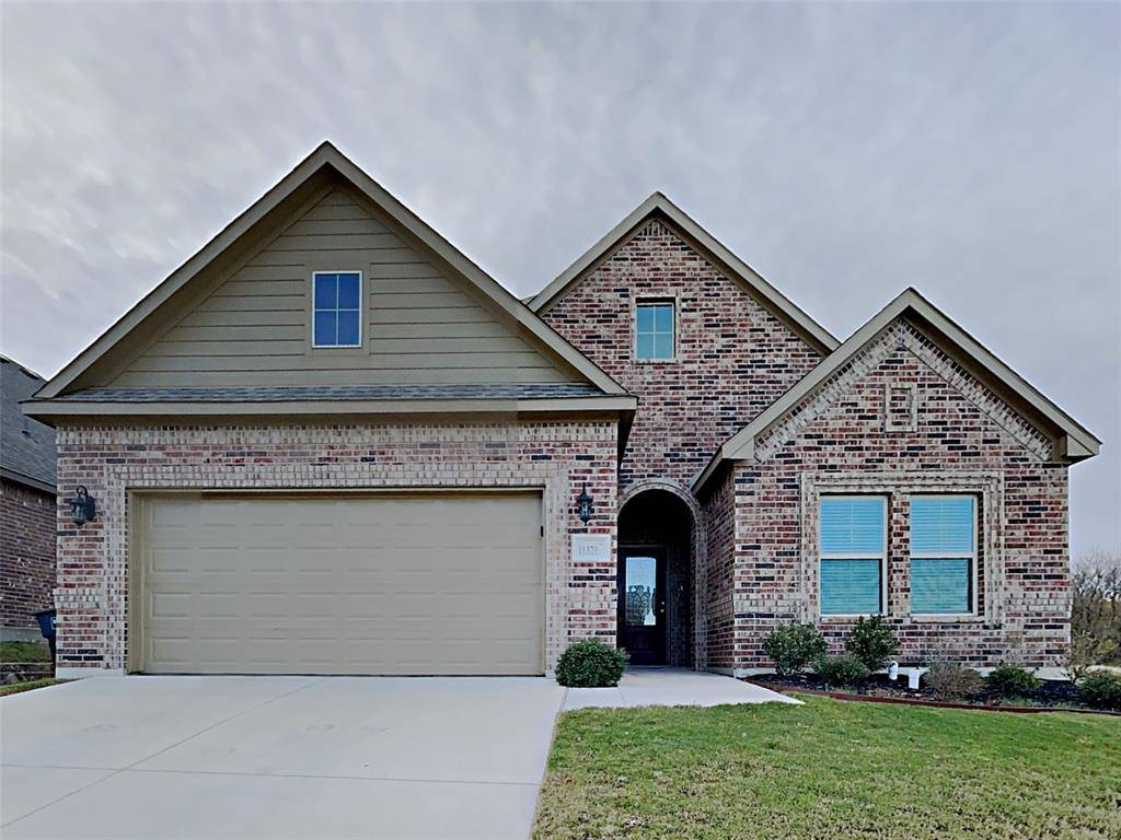 Fort Worth, TX 76108,11321 Early Creek Lane