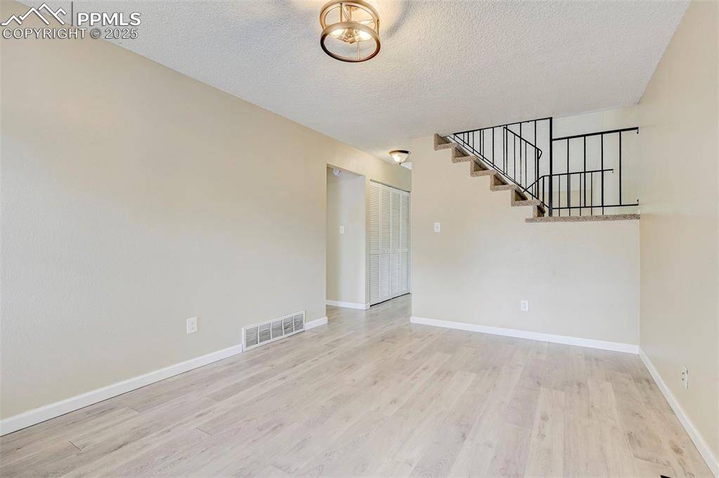Colorado Springs, CO 80916,2726 Dickens DR