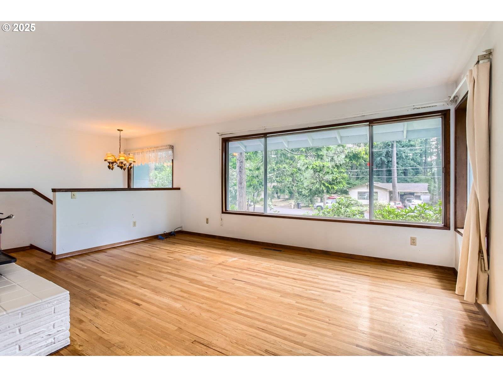Lake Oswego, OR 97035,16244 SW KIMBALL ST