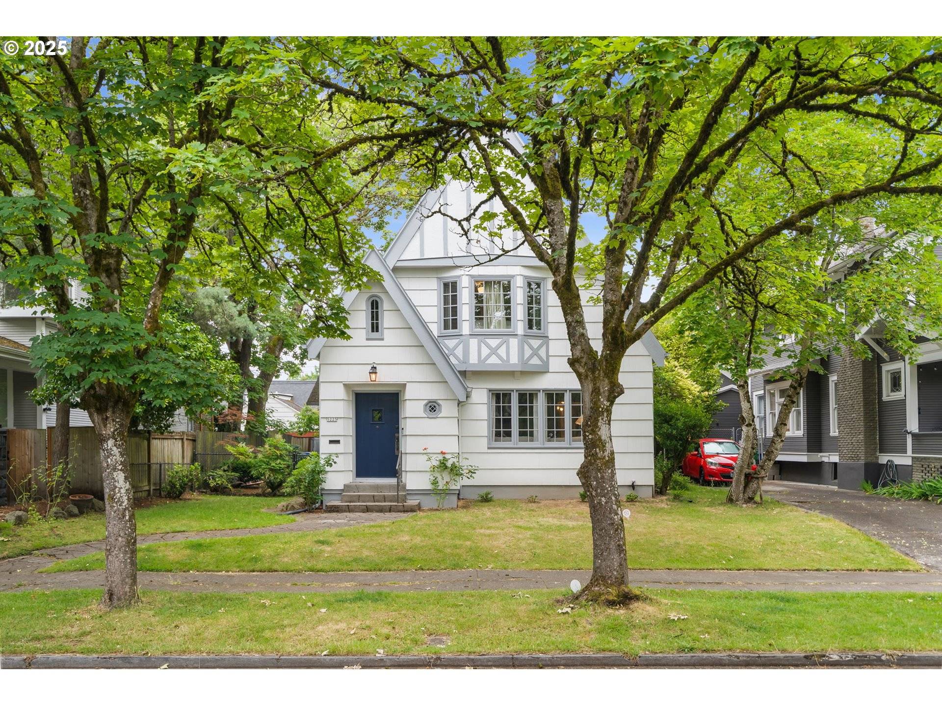 Portland, OR 97211,5225 NE MALLORY AVE
