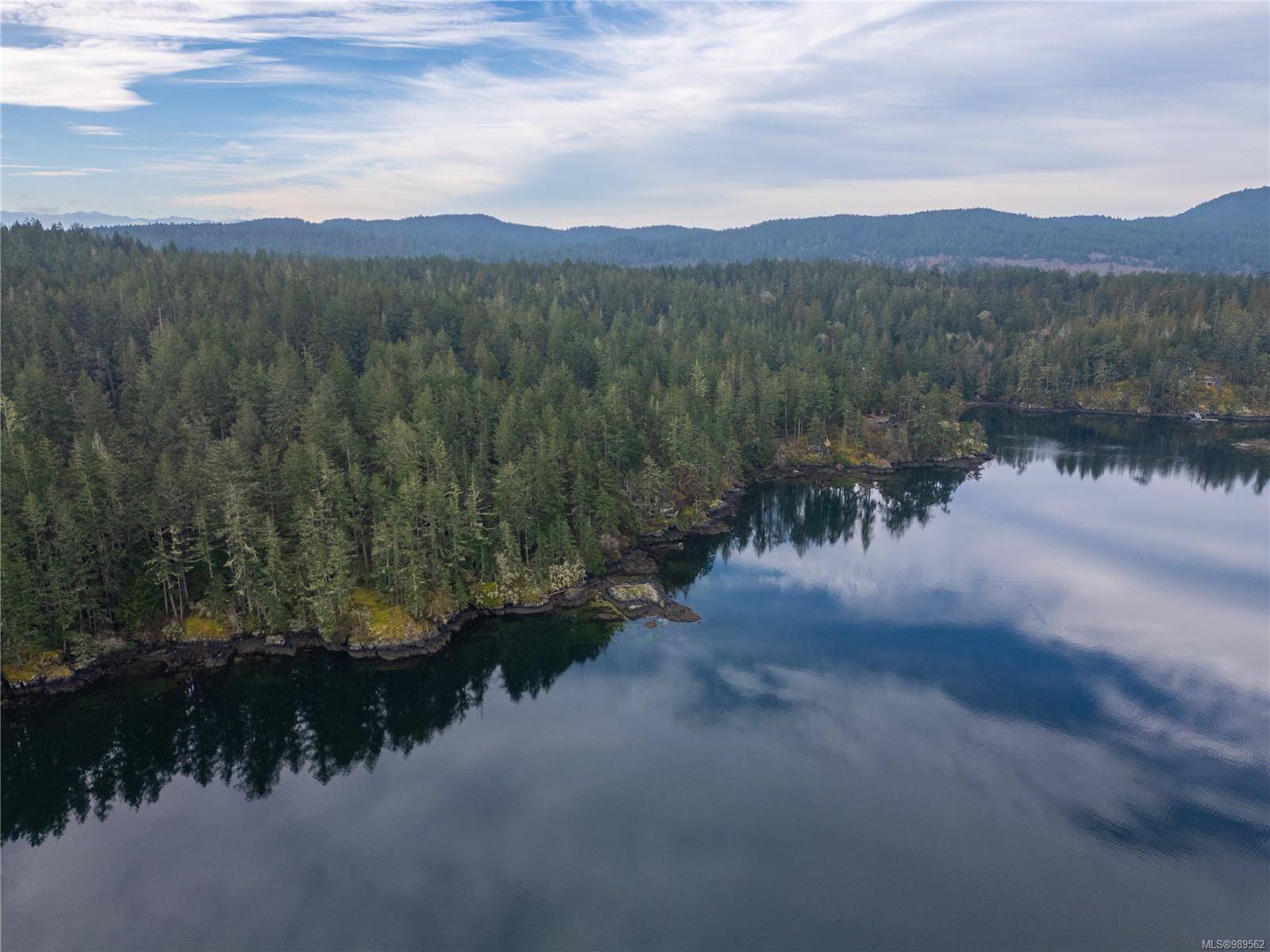 Sooke, BC V9Z 0Z5,SL3 Gillespie Rd
