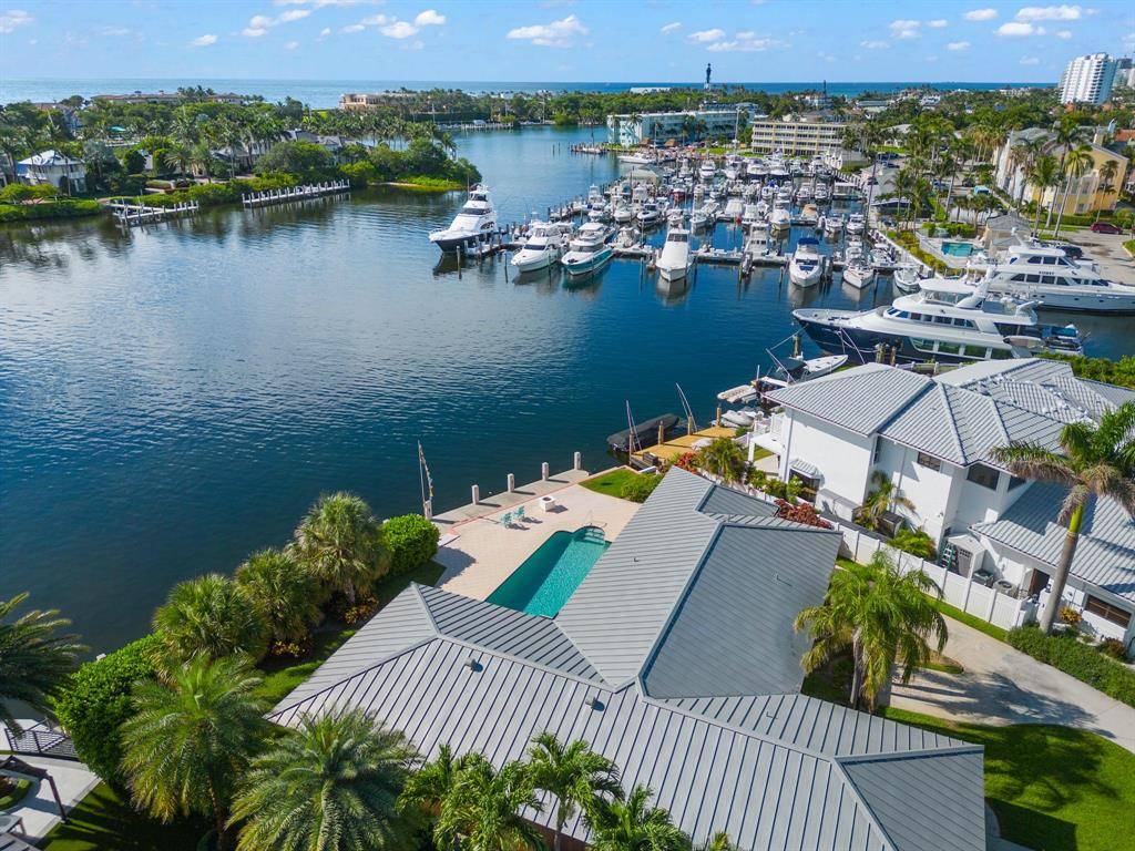 Lighthouse Point, FL 33064,[StreetName,UnitNumber,StreetNumber,StreetDirPrefix]