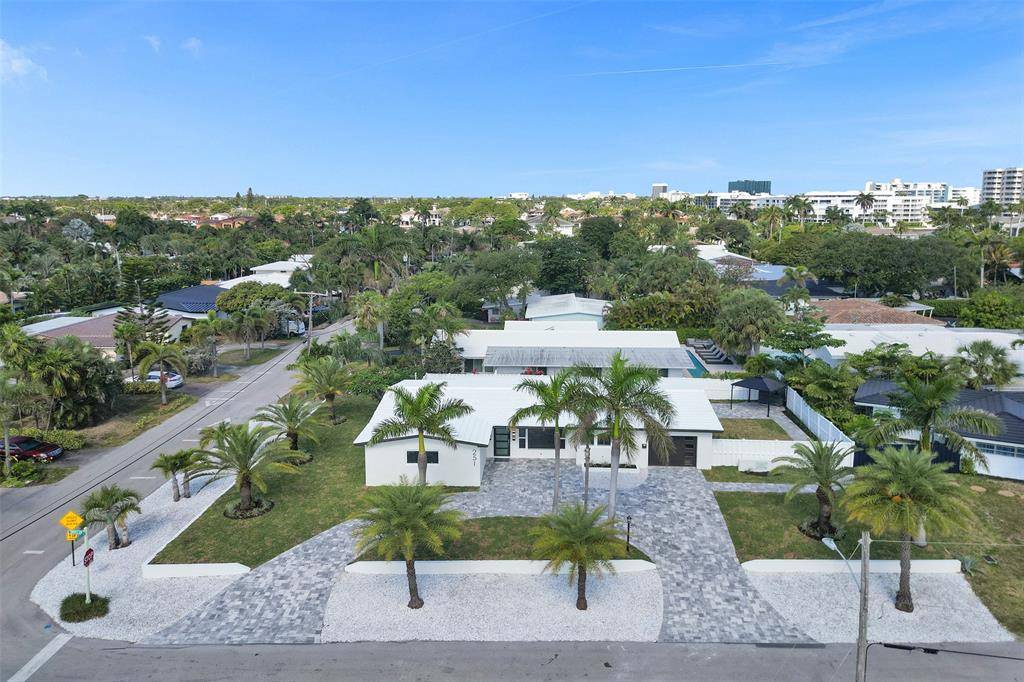 Lauderdale By The Sea, FL 33308,251 Hibiscus Ave