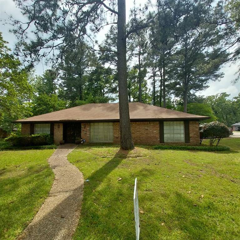 Shreveport, LA 71129,7302 Red Fox Trail