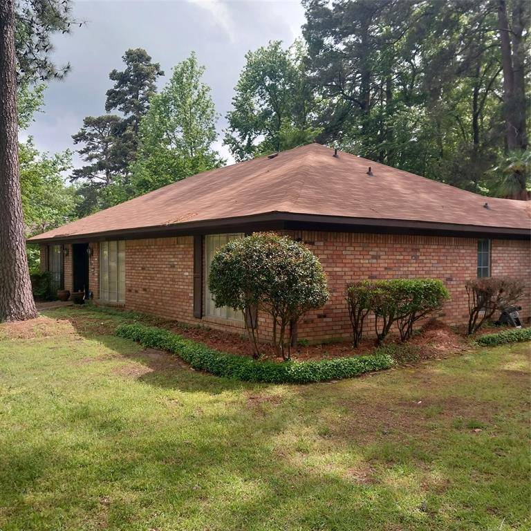 Shreveport, LA 71129,7302 Red Fox Trail