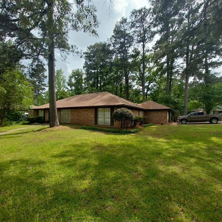 Shreveport, LA 71129,7302 Red Fox Trail